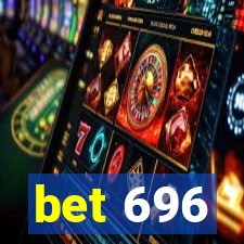 bet 696